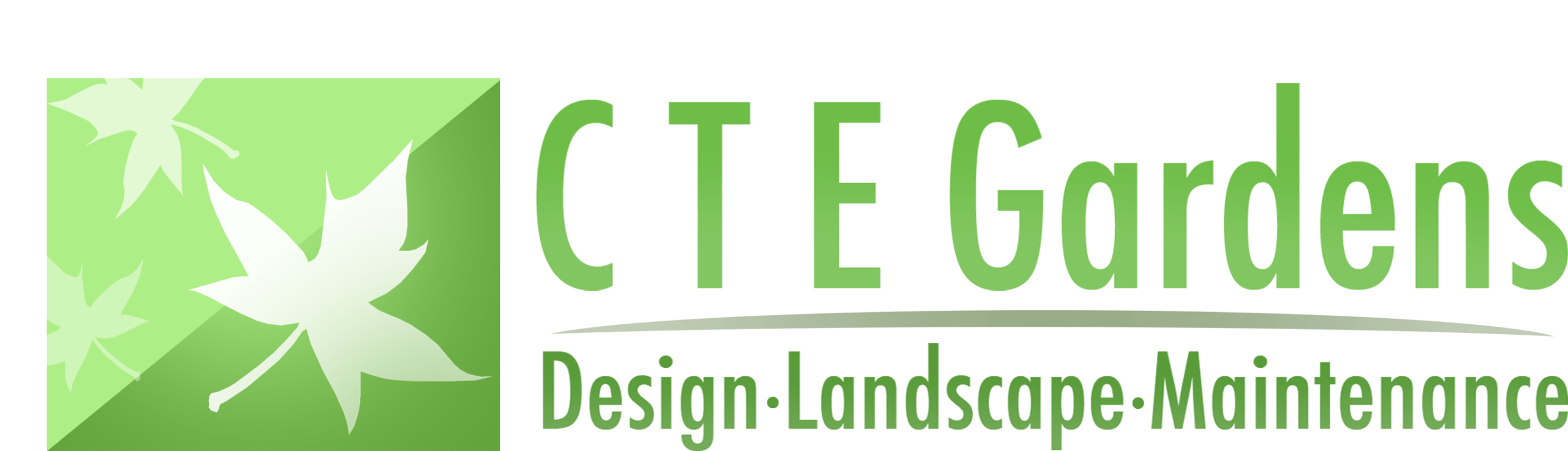 CTE Gardens